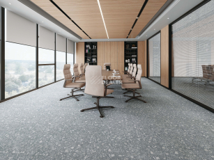 DLC Flooring LAPIS LC-02 фото 9 | FLOORDEALER